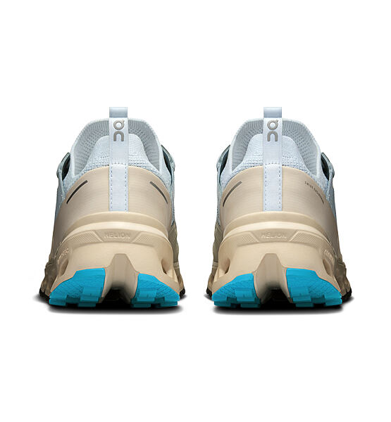 Womens Running Trail Shoes On Cloudultra 2