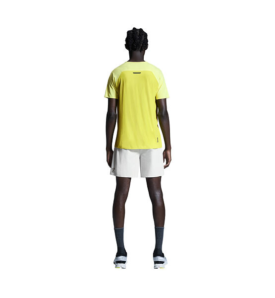 Mens running shirt On Performance-T