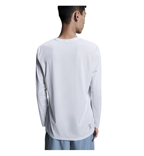 Mens running shirt On Core Long-T