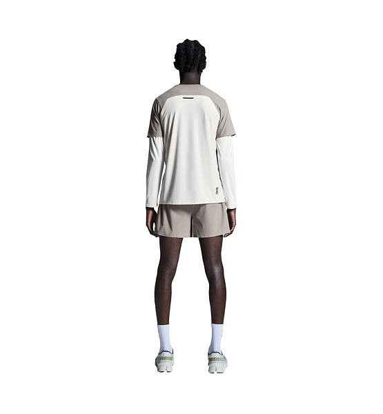 Mens Running Shorts On 5" Performance Shorts