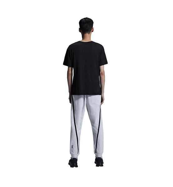 Mens T-shirt On Studio-T