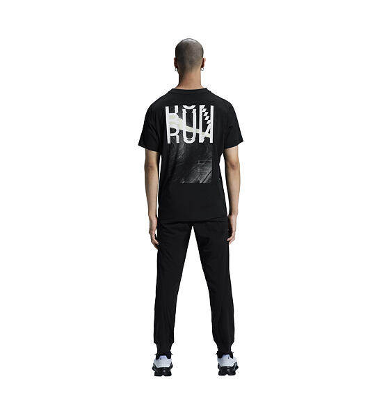 Mens trousers On Studio Joggers