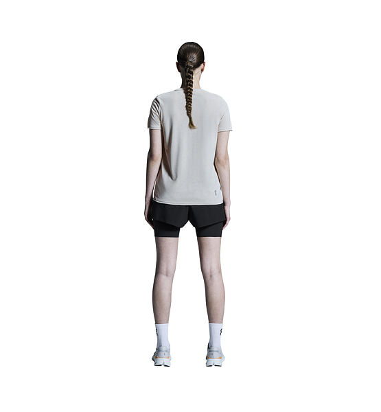 Womens running shirt On On Run-T