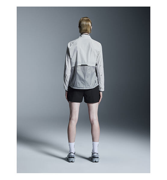 Womens running shorts On 3" Core Shorts