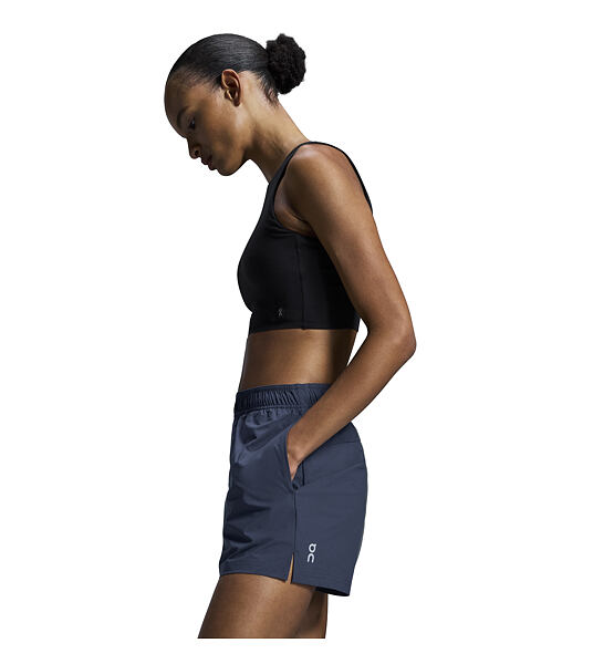 Womens running shorts On 3" Core Shorts