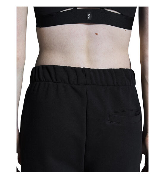 Womens Running Pants On Focus Pants