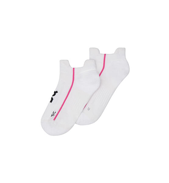 Socks On Court Sock Low