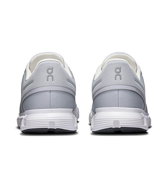 Womens leisure shoes On Cloud 6