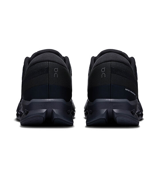 Mens Road Running Shoes On Cloudsurfer 2