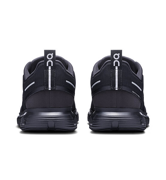 Mens leisure shoes On Cloud 6 WP