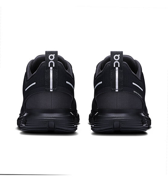 Womens leisure shoes On Cloud 6 WP