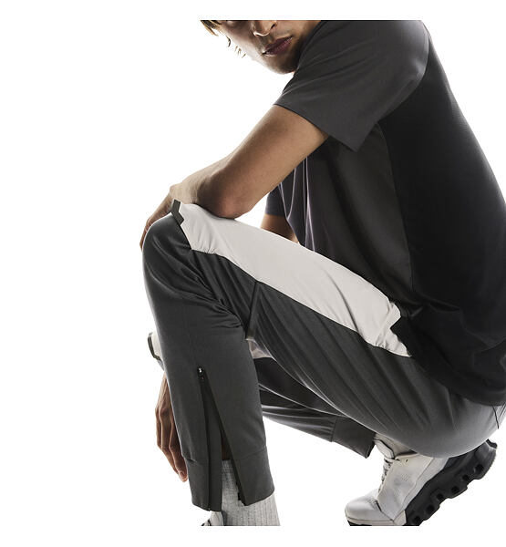 Mens running pants On Weather Pants