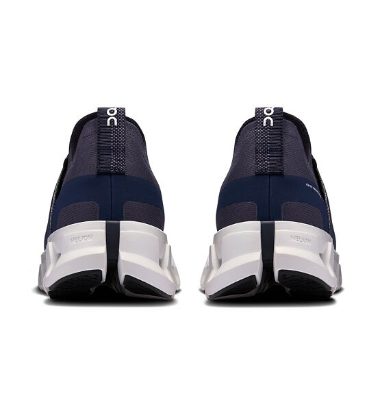 Mens Road Running Shoes On Cloudswift 4