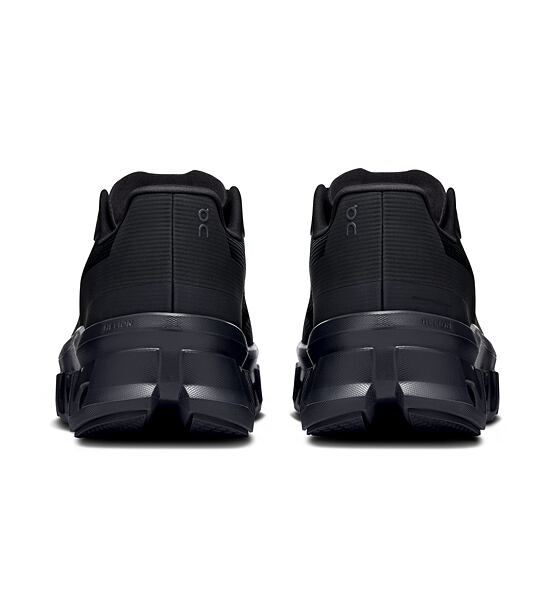 Mens Road Running Shoes On Cloudmonster Void