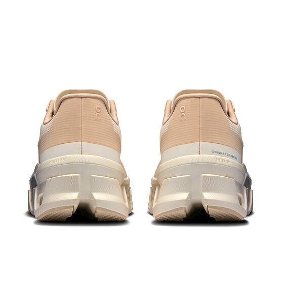 Womens Road Running Shoes On Cloudmonster Void