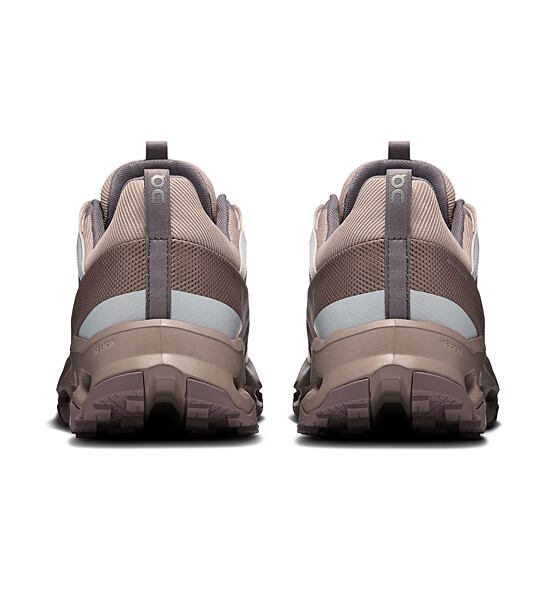 Mens Outdoor Shoes On Cloudhorizon
