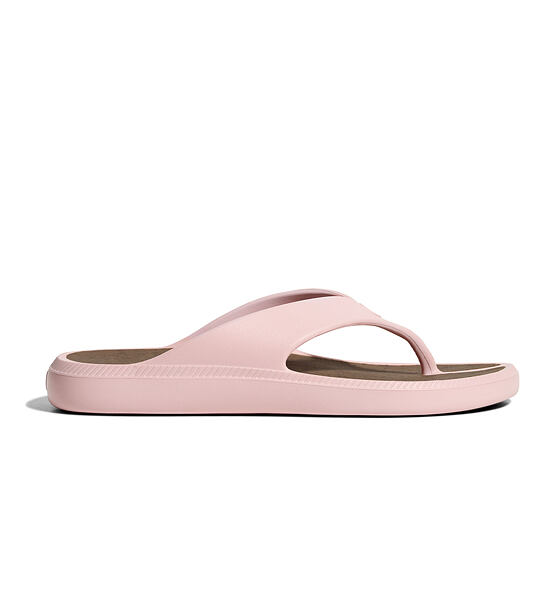 Dámské volnočasové boty Cariuma IBITU Rose Elegance Sandal