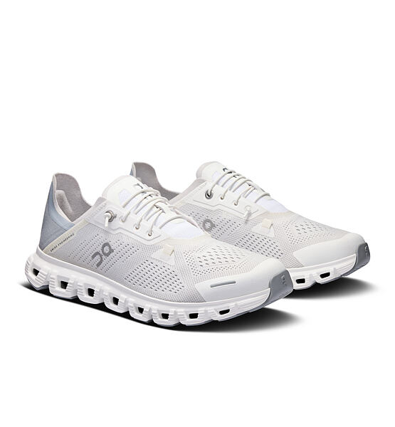 Womens leisure shoes On Cloud 6 Coast