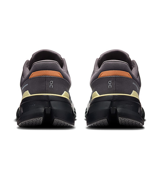 Mens Road Running Shoes On Cloudrunner 2