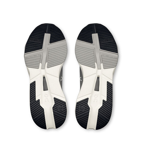 Mens Training Shoes On Cloudnova X