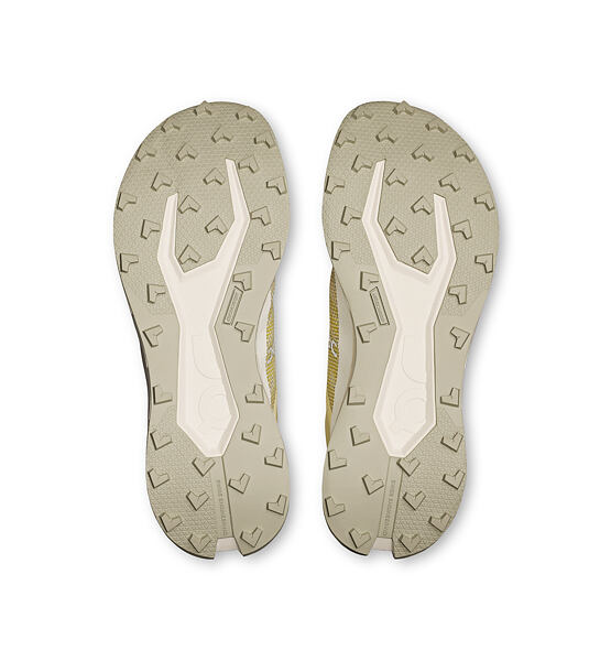 Mens Running Trail Shoes On Cloudultra 3