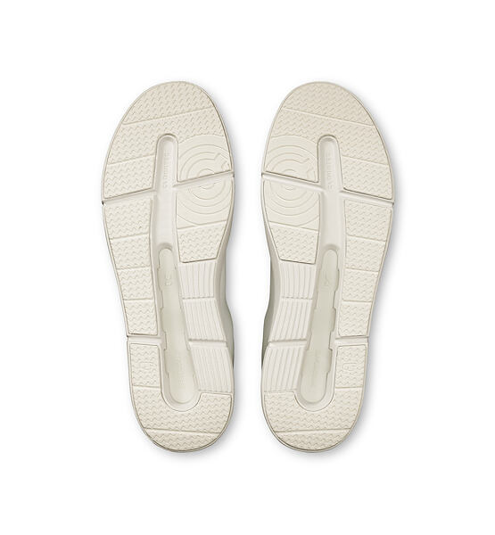 Womens leisure shoes On THE ROGER Advantage