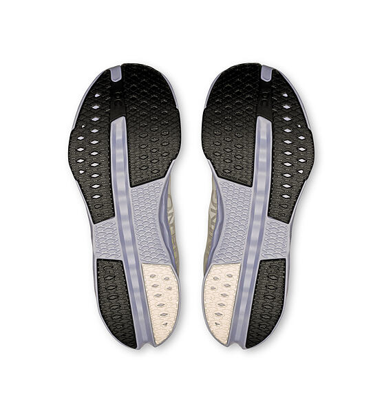 Womens Road Running Shoes On Cloudsurfer Next