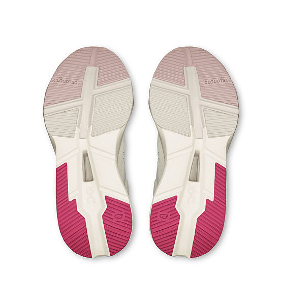 Womens Training Shoes On Cloudnova X