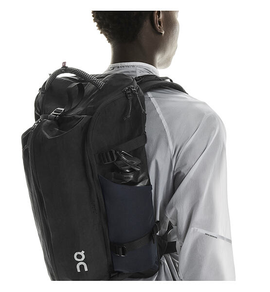 Backpack On Speed Pack 30L