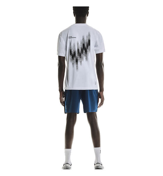 Mens Running Shorts On Train Shorts