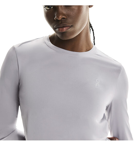 Womens running shirt On Core Long-T
