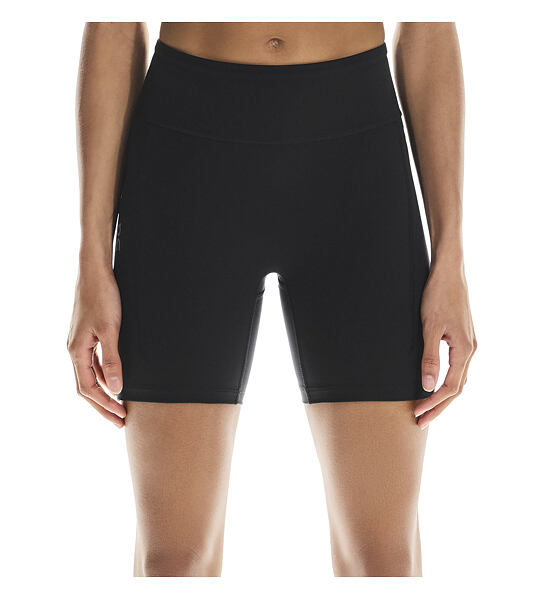 Womens running shorts On Performance Tights Short