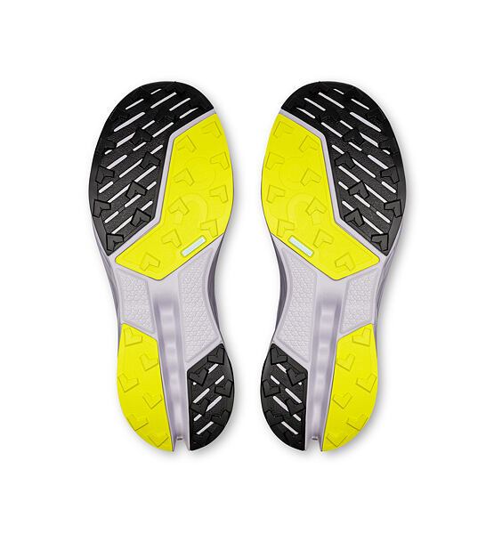 Womens Running Trail Shoes On Cloudsurfer Trail 2 WP