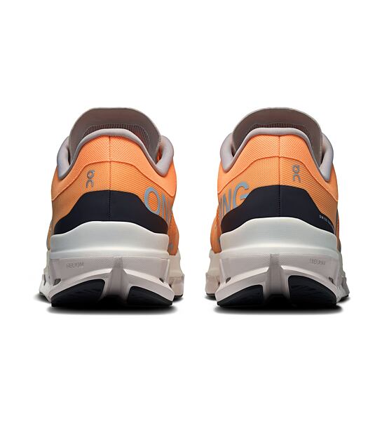 Mens Road Running Shoes On Cloudflow 5