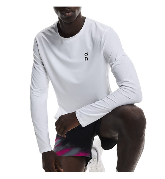 Mens T-shirt On Court Long-T