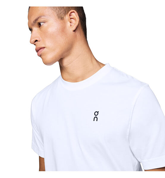 Mens T-shirt On Graphic-T