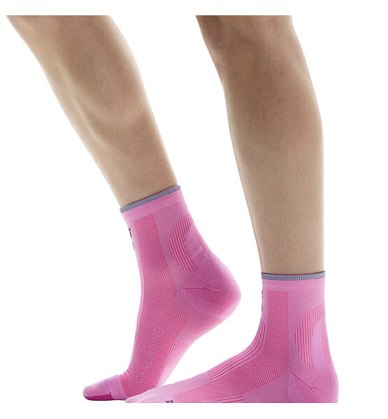 Socks On Elite Mid Sock