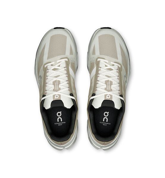 Mens Road Running Shoes On Cloudsurfer Next