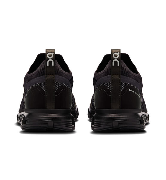 Mens leisure shoes On Cloud 6 Versa