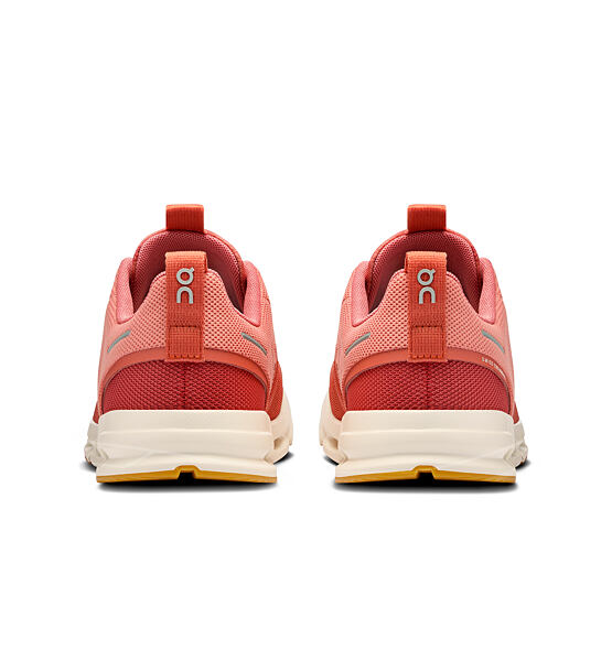 Junior leisure shoes On Cloud Sky