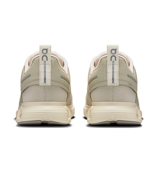 Mens leisure shoes On Cloud 6 WP