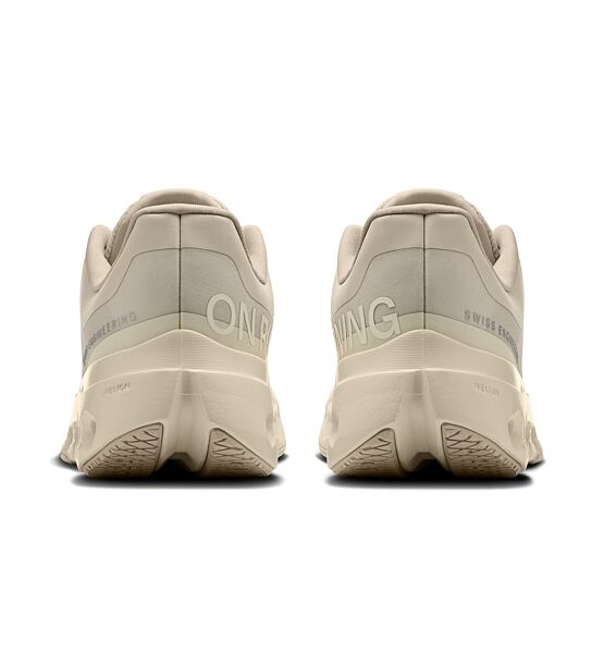 Womens Road Running Shoes On Cloudsurfer Next