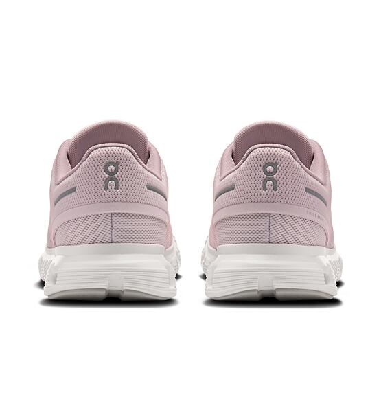 Womens leisure shoes On Cloud 6