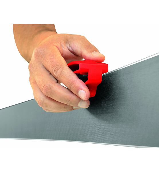 Edge sharpener Swix Pocket Edger