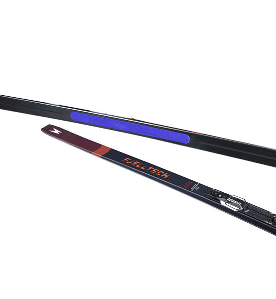 Běžecké lyže Madshus Fjelletech M50 Skin