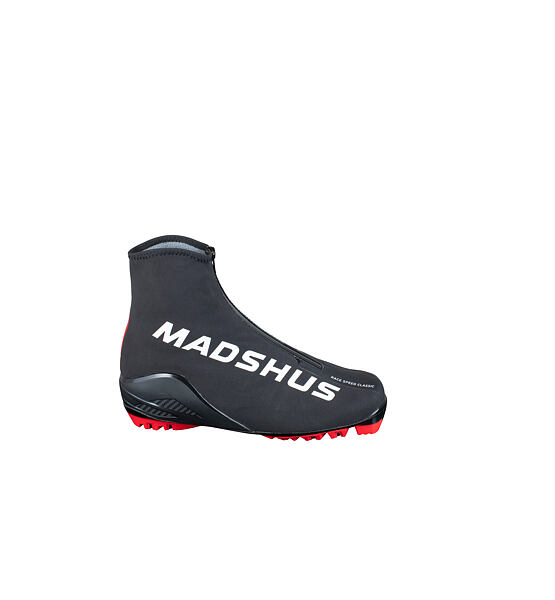Boty na běžky Madshus Race Speed C
