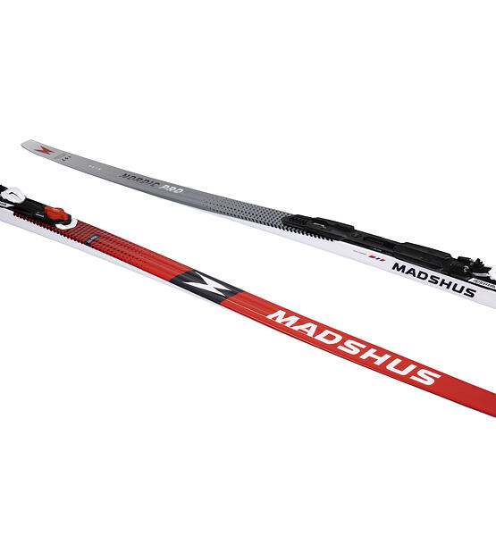 Běžecké lyže Madshus Nordic Pro Skin