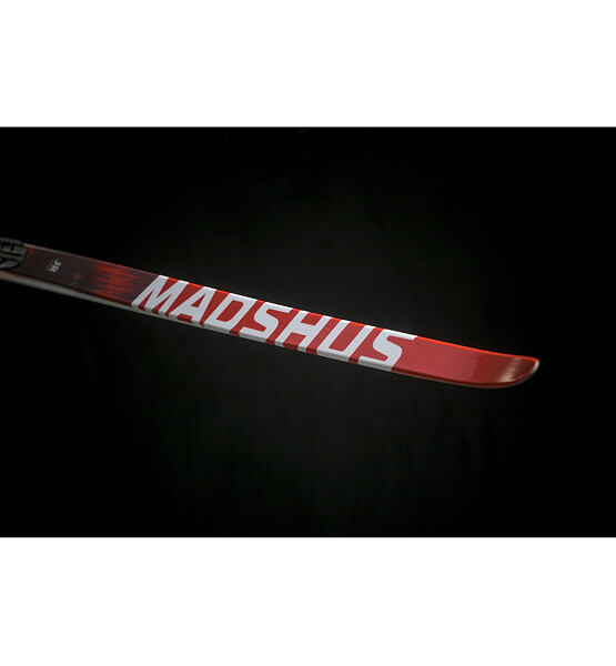 Juniorské běžecké lyže Madshus Redline Skate JR