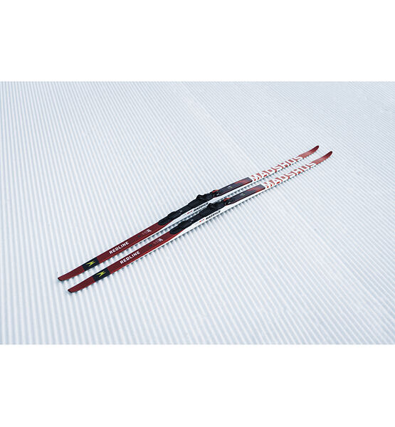 Běžecké lyže Madshus Redline Skate F3