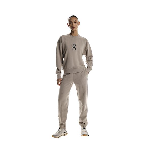 Womens trousers On Club Pants